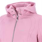 Vest Schockemöhle SPFiorella Roze