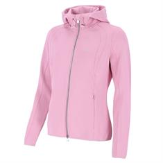 Vest Schockemöhle SPFiorella Roze