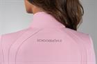 Vest Schockemöhle SPReni Roze