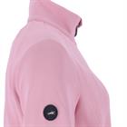 Vest Schockemöhle SPReni Roze