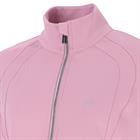 Vest Schockemöhle SPReni Roze