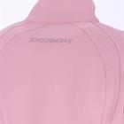 Vest Schockemöhle SPReni Roze