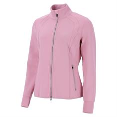Vest Schockemöhle SPReni Roze
