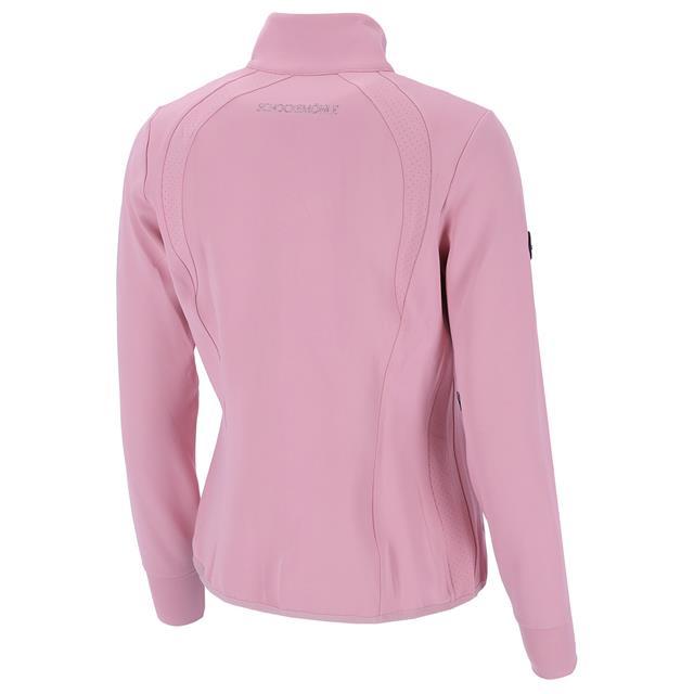 Vest Schockemöhle SPReni Roze
