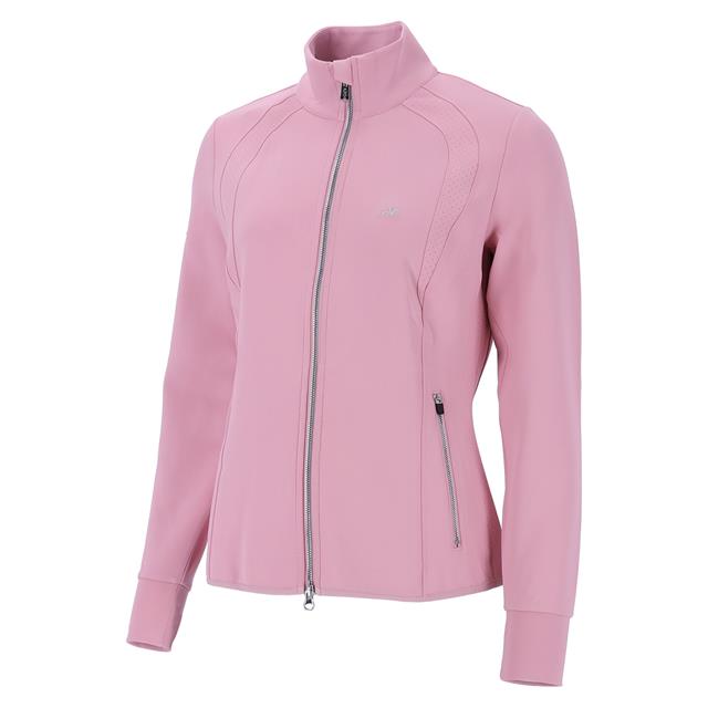 Vest Schockemöhle SPReni Roze