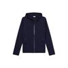 Vest Tommy Hilfiger Chicago Donkerblauw