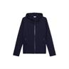 Vest Tommy Hilfiger Chicago Donkerblauw