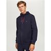 Vest Tommy Hilfiger Glenn Men Donkerblauw