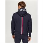 Vest Tommy Hilfiger Glenn Men Donkerblauw