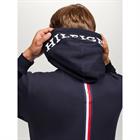 Vest Tommy Hilfiger Glenn Men Donkerblauw