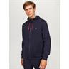 Vest Tommy Hilfiger Glenn Men Donkerblauw