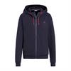 Vest Tommy Hilfiger Kingston Donkerblauw