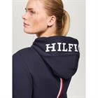 Vest Tommy Hilfiger Kingston Donkerblauw