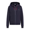 Vest Tommy Hilfiger Kingston Donkerblauw