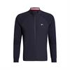 Vest Tommy Hilfiger Somerset Men Donkerblauw