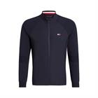 Vest Tommy Hilfiger Somerset Men Donkerblauw