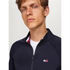 Vest Tommy Hilfiger Somerset Men Donkerblauw