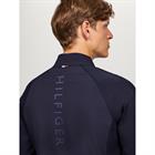 Vest Tommy Hilfiger Somerset Men Donkerblauw