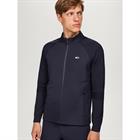 Vest Tommy Hilfiger Somerset Men Donkerblauw