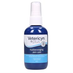 Vetericyn+ Huidverzorging Overige