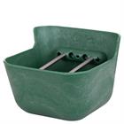 Veulen Voerbak BR Young Line Groen