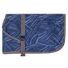 Veulendeken QHP Blauw