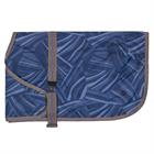 Veulendeken QHP Blauw