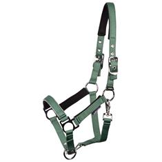 Veulenhalster Harry's Horse Pepper Groen