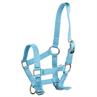 Veulenhalster Q-Essentials Mini Blauw