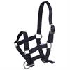 Veulenhalster Q-Essentials Mini Donkerblauw