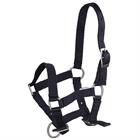 Veulenhalster Q-Essentials Mini Donkerblauw
