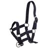 Veulenhalster Q-Essentials Mini Donkerblauw