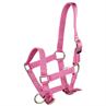 Veulenhalster Q-Essentials Mini Roze