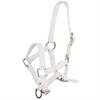Veulenhalster Q-Essentials Mini Wit