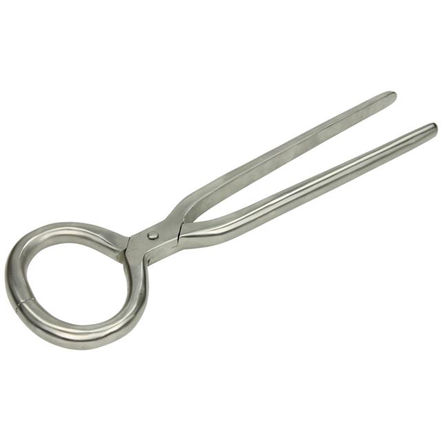 Visiteertang Epplejeck 