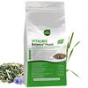 Vitalbix Balance+ Muesli 22kg 