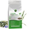 Vitalbix Balance+ Muesli 22kg 