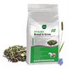 Vitalbix BReed & Grow 