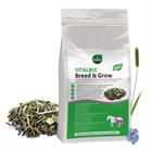 Vitalbix BReed & Grow 