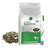 Vitalbix BReed & Grow 