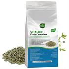 Vitalbix Daily Complete 