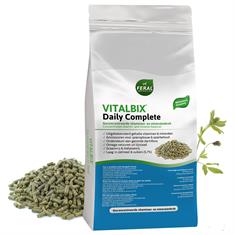 Vitalbix Daily Complete 