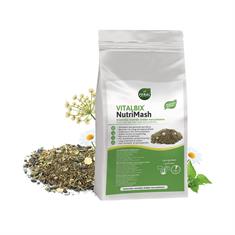 Vitalbix NutriMash 