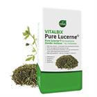 Vitalbix Pure Lucerne+ 