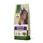 VITALstyle Active & Protein 15kg 