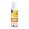 VITALstyle CalendulaSpray 