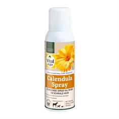 VITALstyle CalendulaSpray 