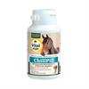 VITALstyle ChillPill 