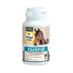 VITALstyle ChillPill 