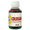 VITALstyle Colosan Koliek En Verstopping 